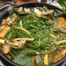 다린food 다이닝코드