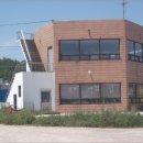 강진주유소 이미지