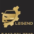 레전드모터스 이미지