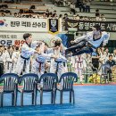 태권명가태권도장