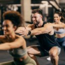 모브 피티 앤 필라테스 이미지