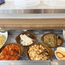 황금코다리 소룡점 이미지