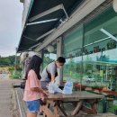 GS25충북과학대 이미지