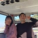 HOTEL 동네여관 223 이미지