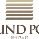 강변골프 이미지