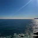 망양해돋이 이미지