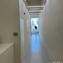 평택피부관리 ' mimo에스테틱왁싱 ' 문제성피부 관리후기