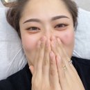 문뷰티 이미지
