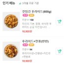 치박스 이미지