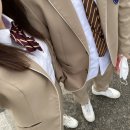 자연농원