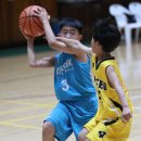 해서초교 이미지