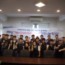 눈지킴이안경원 이미지