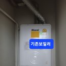 대동7호 Daum카페