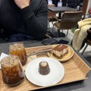 윤성약국 이미지