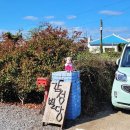 감성별당 이미지