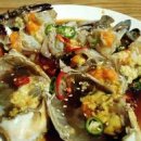 정성본샤브칼국수 이미지