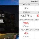 동아부동산중개인사무소 이미지