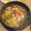 수정-135 | 위례 콩나물국밥 맛집 삼백집 위례점 방문후기🔥 해온반 석쇠불고기 내돈내산 솔직리뷰✨