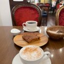 일야커피 이미지