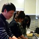 춘천호반 닭갈비 막국수 이미지