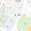 비에이치씨 구리갈매 이미지