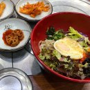 충주시 연수동549-8 | • 산수갑산 : 충주 연수동 한식 백반 후기 재방문 의사 X