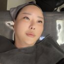 에이포의원 이미지