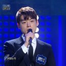 김수지의미용실
