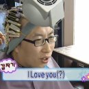 블루우드 이미지