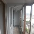 서라3차아파트 이미지