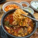 루마썬팅죽도점 | 포항 쌍사맛집 제주은희네해장국 죽도점 N번째 후기