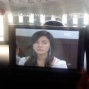 만도오토 이미지