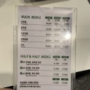 [진해용원] 족발쌀롱, 족발 맛있는집