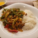 중국요리 귀종 이미지