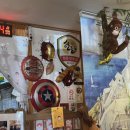 계산로3길 이미지