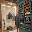 롯데하이마트(주)북수원지점 | W9. 맞춤정장 예복_ 롯데백화점 수원점 로브테일러에서 맞춤 예복 맞춘 내돈내산 솔직 후기