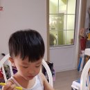 영우농장3 이미지