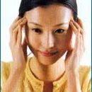 목낀때빼 이미지