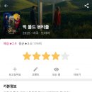 <빅 볼드 뷰티풀> 후기