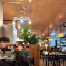 죽변맛집 | [경북 울진군 맛집] 죽변 족발 맛집/ 울진 죽변 맛집/ 와따요족발보쌈 죽변점 방문후기✨