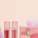 아이즈 멀티 소프트 이미지