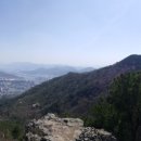 천주사 입구 이미지