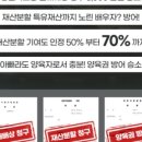 법무법인파트원대전분사무소