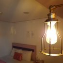 에스플러스모텔 이미지