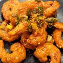 홍콩반점0410김해인제대점 이미지