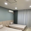 씨유(CU)도봉산점 | 좋은 가족나들이 추천 서울시 북한산생태탐방원 숙소 A타입 후기 및 도봉산 맛집과 잉어빵어묵가게 추천