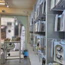 부산은행(전포동지점) 이미지