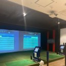 삼광골프연습장 | 골프부터 헬스까지 올인원! 일일권으로 삼성동헬스장 VM휘트니스 이용해 본 후기!