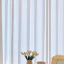 봉곡동172 이미지