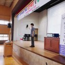 영덕여자고등학교 | 흡연예방/수원마술/미리내마술극단 영덕여고와 함께!!